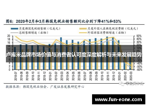 卢库米品牌市场价值与消费者认可度深度解析与未来发展趋势
